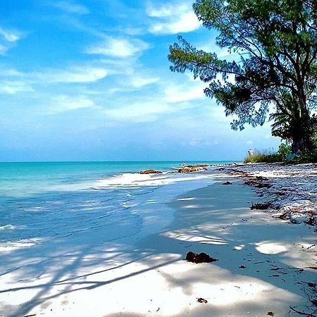 Welcome To The Paradise Форт Майерс Бич Экстерьер фото